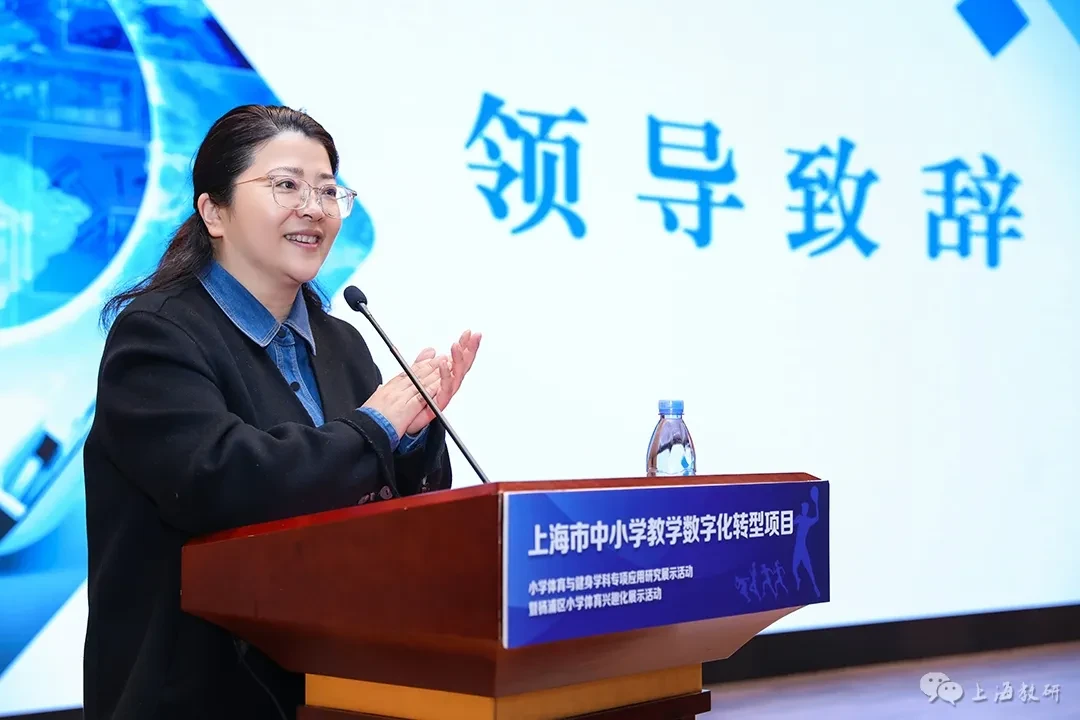 如何制定适合青少年的篮球轮换训练计划_0