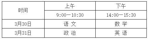 如何结合跑步和篮球训练提高耐力?_1