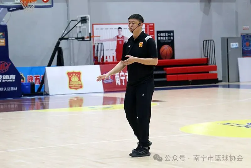 如何制定适合自己的篮球恢复训练计划?_0