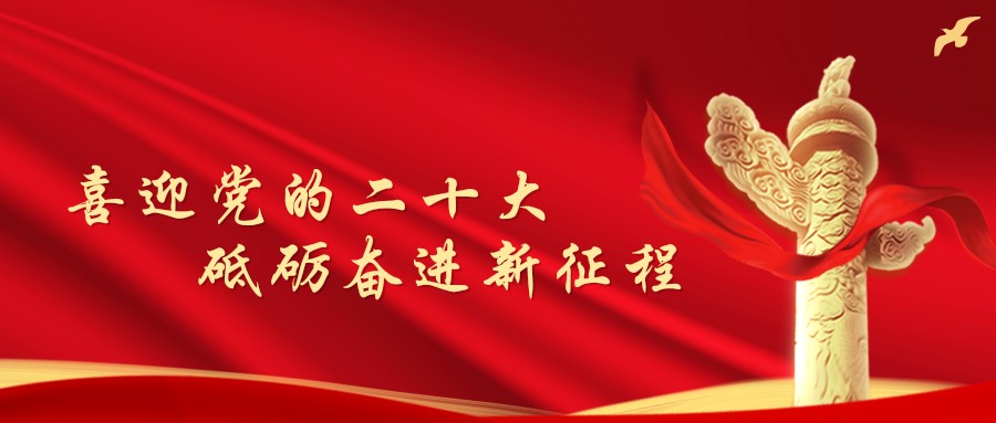老年篮球爱好者的防守训练指南_0
