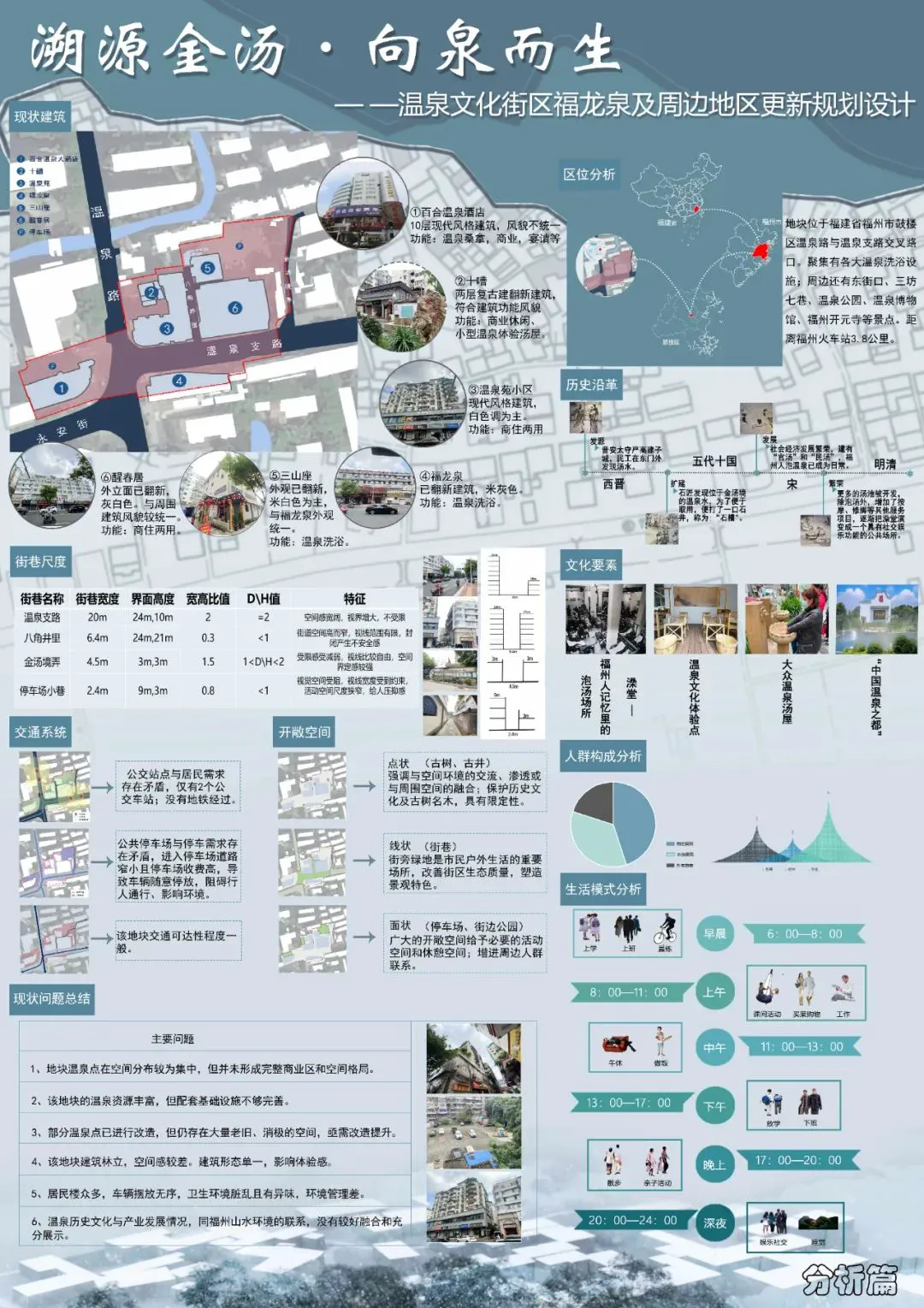 如何使用智能健身设备进行篮球专项训练_1