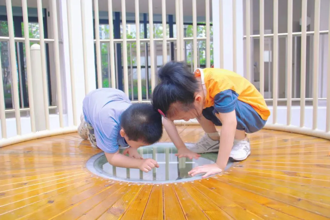 业余篮球爱好者如何提高训练中的毅力?_1