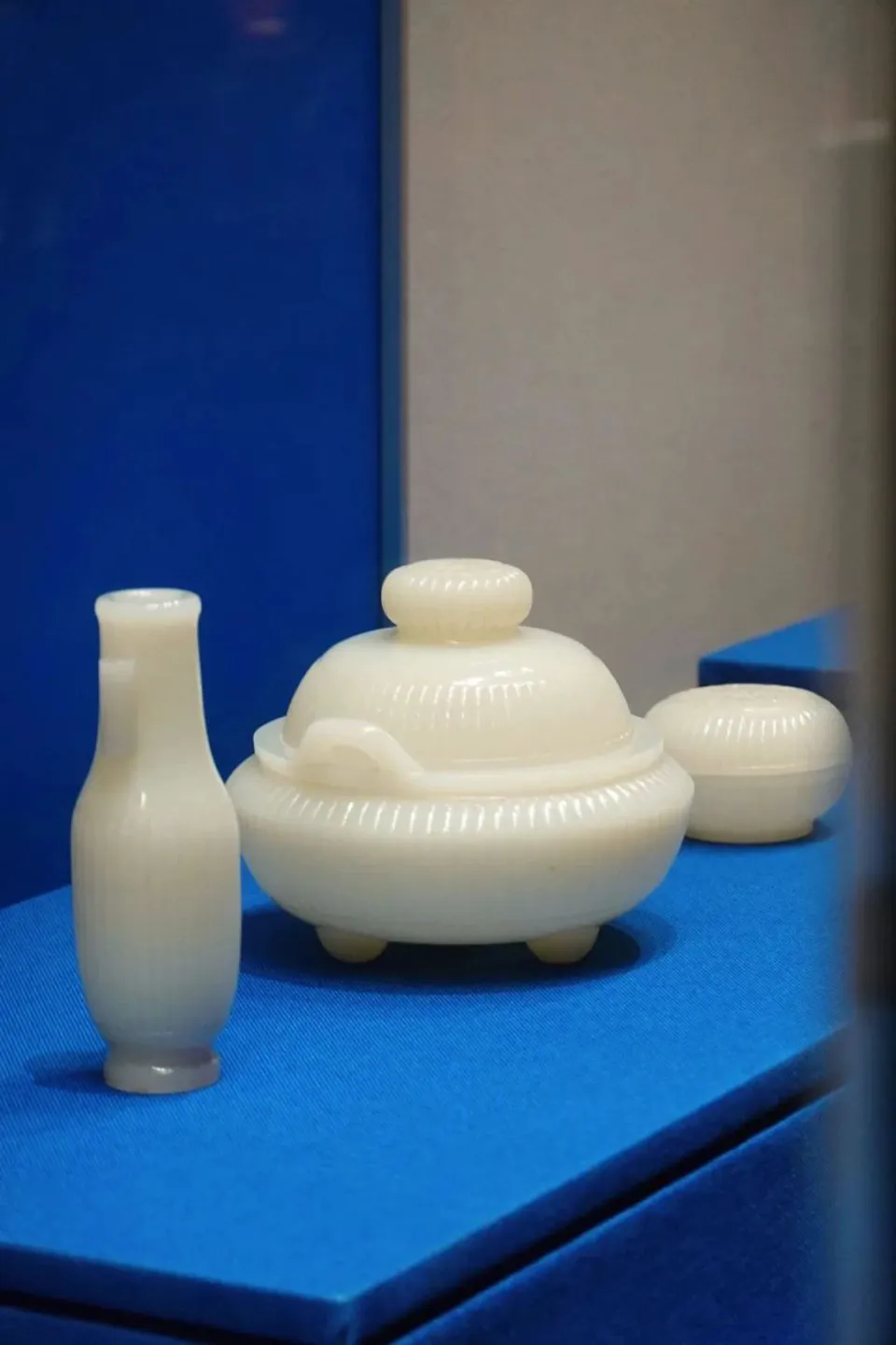 制定篮球交流计划以促进个人技能发展的方法_0