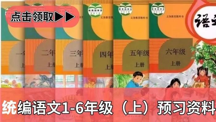 为什么篮球老将需要特殊的训练方法_2