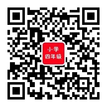 哪里可以找到关于篮球协调训练的教程？_2