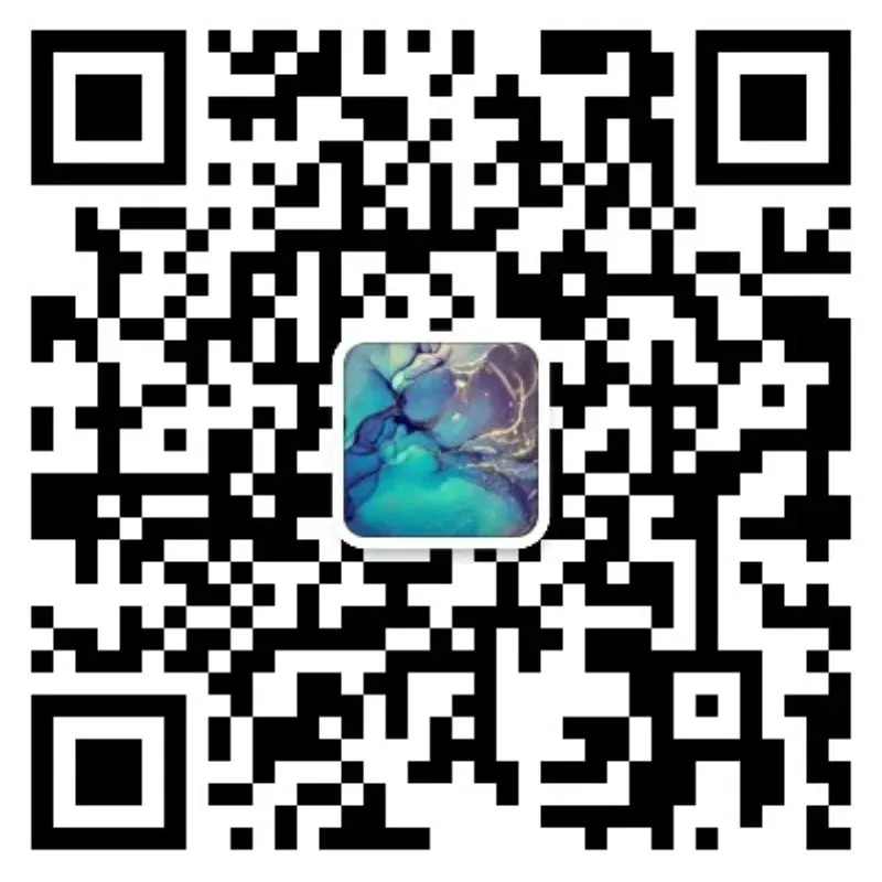 制定篮球交流计划以促进个人技能发展的方法_1